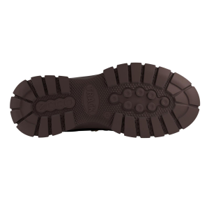 ECCO Track 30 M Coffee