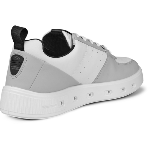 ECCO STREET 720 M