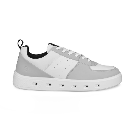 ECCO STREET 720 M