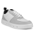 ECCO STREET 720 M 520814-54301