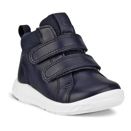 ECCO SP.1 Lite Infant