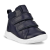 ECCO SP.1 Lite Infant 724171-50769