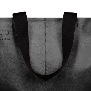 ECCO Upcycled North South