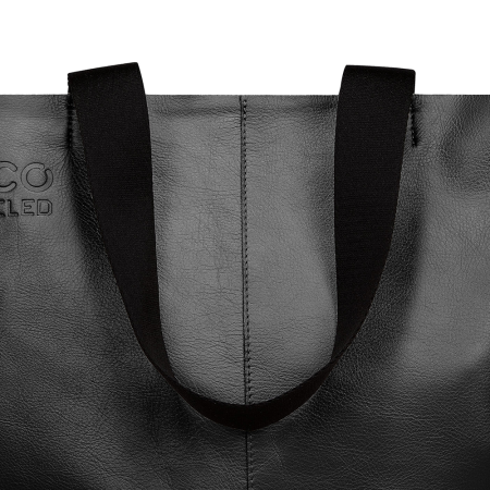 ECCO Upcycled North South