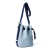 ECCO Sail Bag S Pebbled Leather 910794691373