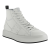 ECCO Street Ace M Bright White 856804-50874