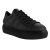 ECCO STREET PLATFORM W Black 219583-51052