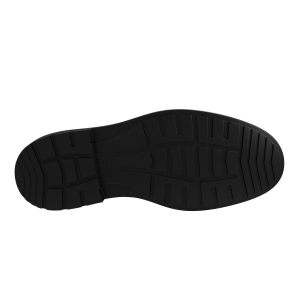 ECCO Metropole Oslo Black