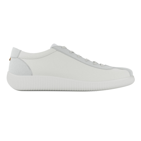ECCO Soft Zero W White