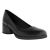 ECCO Sculpted LX 35 Black 222493-01001