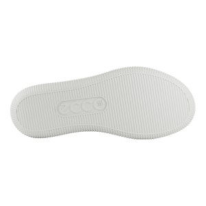 ECCO Soft Zero W Teaberry