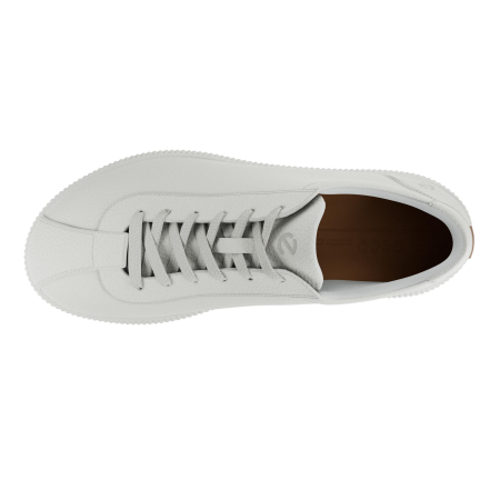 ECCO Soft Zero W White
