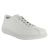 ECCO Soft Zero W White 220263-01007