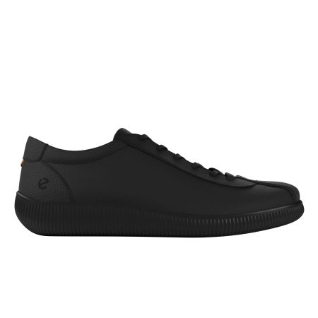ECCO Soft Zero W Black