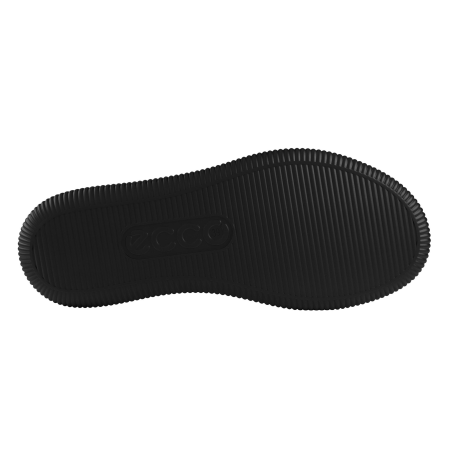 ECCO Soft Zero W Black