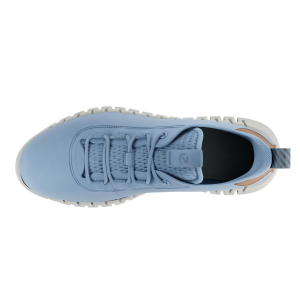 ECCO Gruuv W Blue Bell