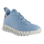 ECCO Gruuv W Blue Bell 218203-60991