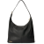 ECCO Hobo L Soft Pebbled Leather 910796790000