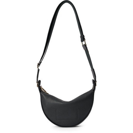 ECCO Fortune Bag S Soft Pebbled Leather