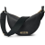 ECCO Fortune Bag S Soft Pebbled Leather 910795490000