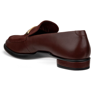 ECCO Sculpted LX Chocolat