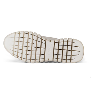 ECCO Gruuv W Limestone