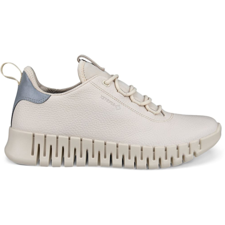 ECCO Gruuv W Limestone