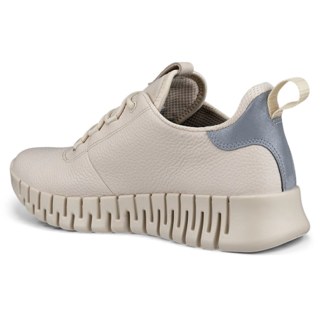 ECCO Gruuv W Limestone