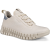 ECCO Gruuv W Limestone 218233-01378