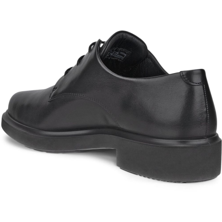 ECCO Metropole Amsterdam Black