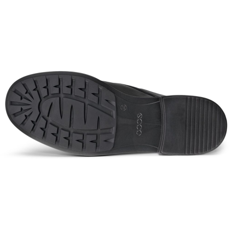 ECCO Metropole Amsterdam Black