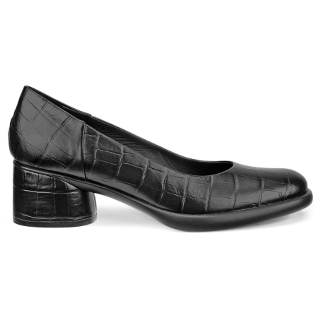 ECCO Sculpted LX 35 Black