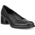 ECCO Sculpted LX 35 Black 222493-11001