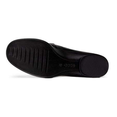ECCO Sculpted LX Black