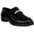 ECCO Sculpted LX Black 222343-51052