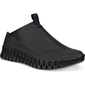 ECCO Gruuv W Black