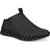 ECCO Gruuv W Black 218323-51052