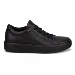 ECCO Soft 60 K Black