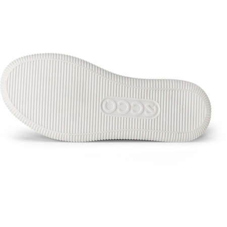 ECCO Soft Zero W Rose Dust