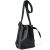 ECCO Sail Bag S Pebbled Leather 910794690000