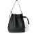 ECCO Sail Bag M Pebbled Leather 910780290000