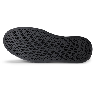 ECCO Street Ace M Black