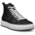 ECCO Street Ace M Black 856804-51052