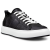 ECCO Street Ace W Black 856813-51052