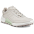 ECCO Biom 2.1 X Mountain W Gravel 823863-02163