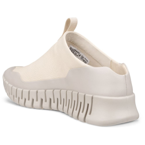 ECCO Gruuv W Limestone