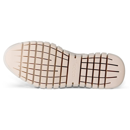 ECCO Gruuv W Limestone