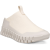ECCO Gruuv W Limestone 218323-61068