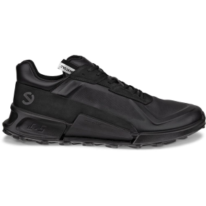 ECCO Biom 2.1 X Mountain M Black