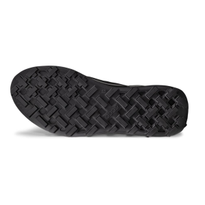 ECCO Biom 2.1 X Mountain M Black
